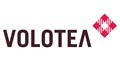 Volotea Logo